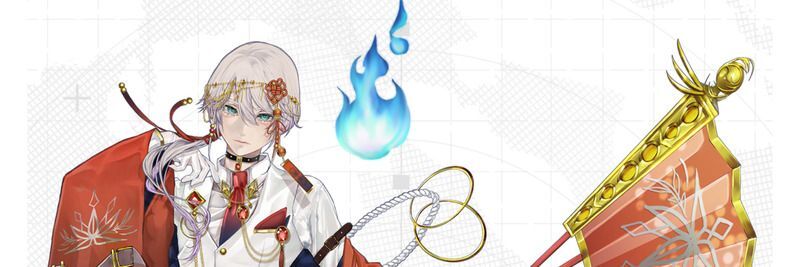 つ*げ様 コンパス　鬼ヶ式うら　シクパグッズ つ*げ様 コンパス 鬼ヶ式うら シクパグッズ