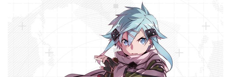 シノン