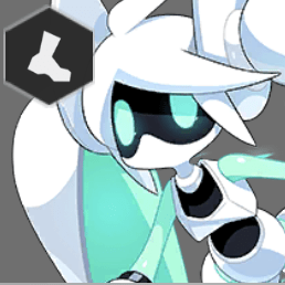 Voidoll