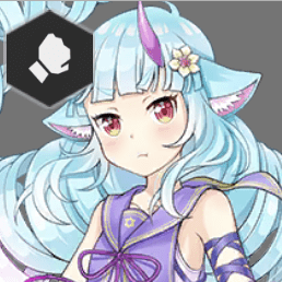 デルミン