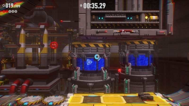 3つ目のレッドスターリング