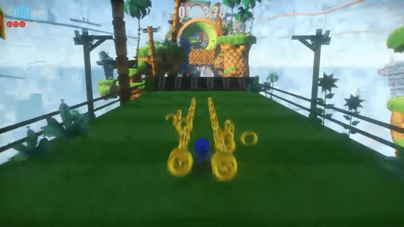 4つ目のレッドスターリング