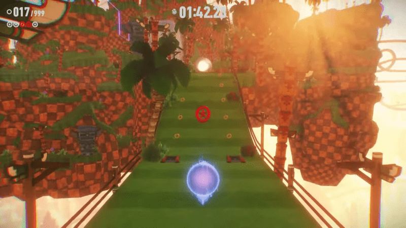 5つ目のレッドスターリング