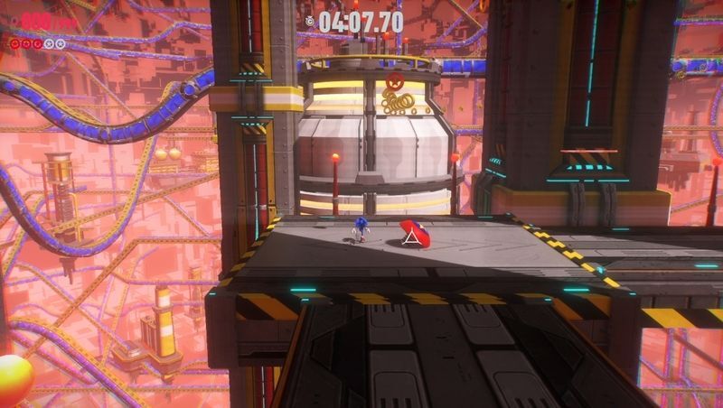 4つ目のレッドスターリング