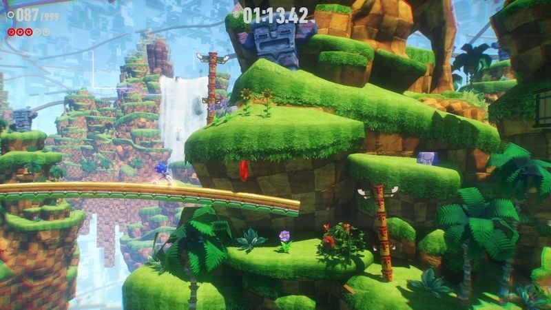 4つ目のレッドスターリング