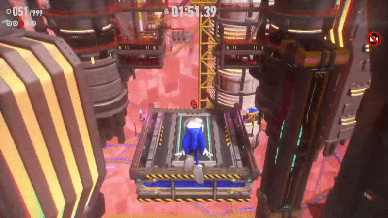 5つ目のレッドスターリング