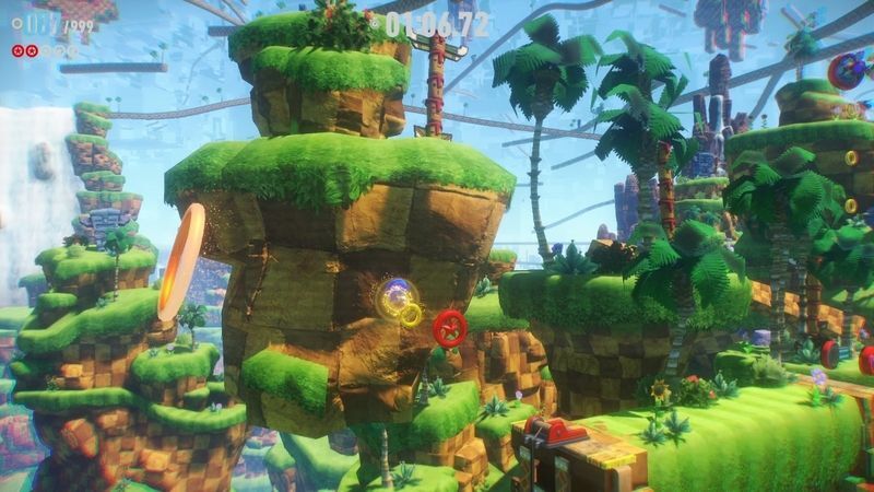 3つ目のレッドスターリング