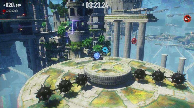 2つ目のレッドスターリング