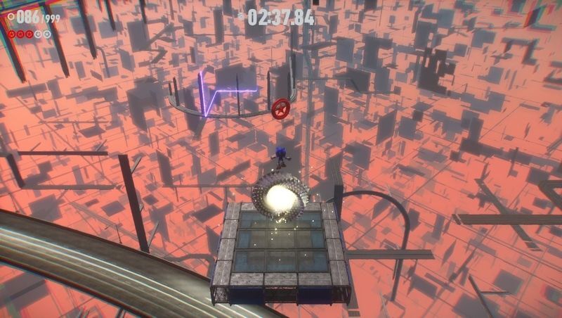 5つ目のレッドスターリング