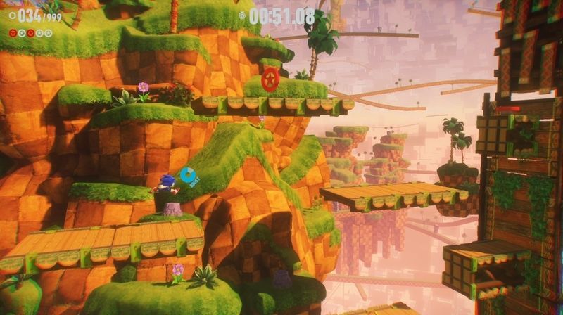 4つ目のレッドスターリング