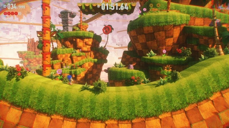 5つ目のレッドスターリング