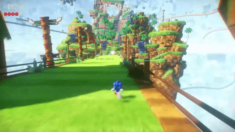 5つ目のレッドスターリング