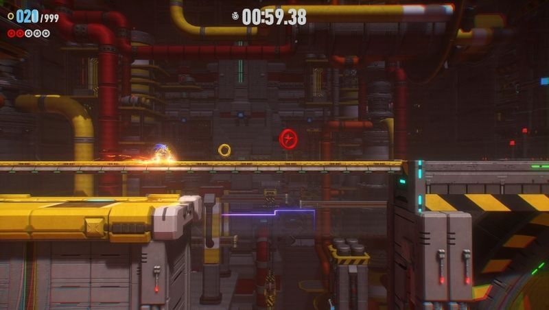 3つ目のレッドスターリング