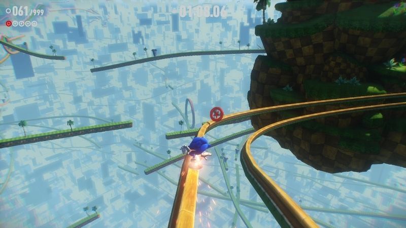 2つ目のレッドスターリング