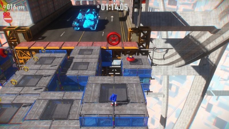 3つ目のレッドスターリング