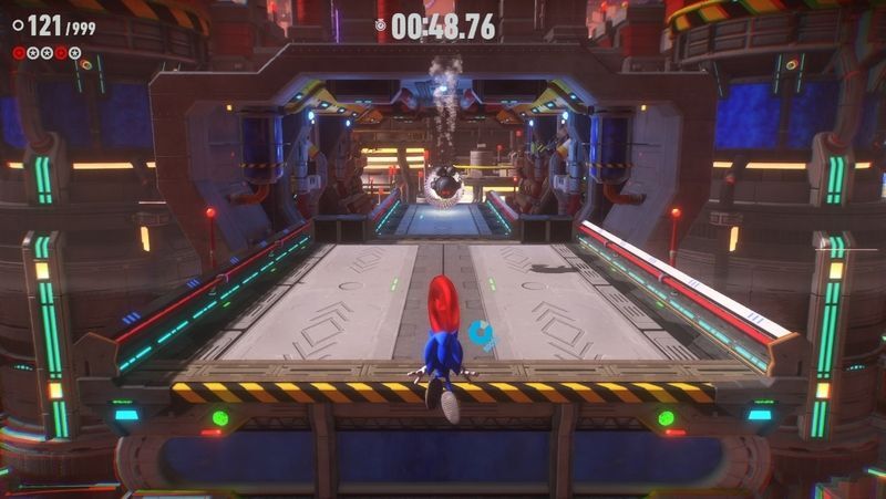 5つ目のレッドスターリング