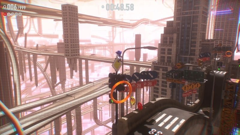 2つ目のレッドスターリング