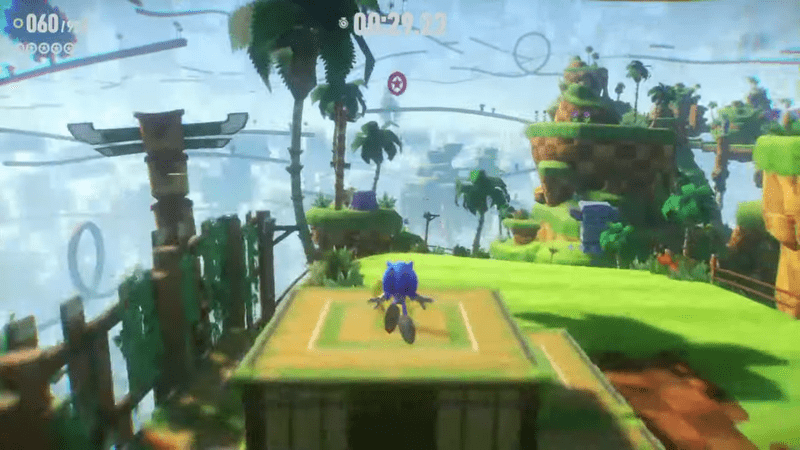 1つ目のレッドスターリング