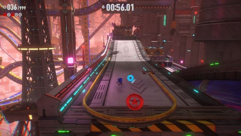 4つ目のレッドスターリング