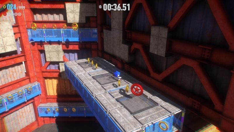 3つ目のレッドスターリング