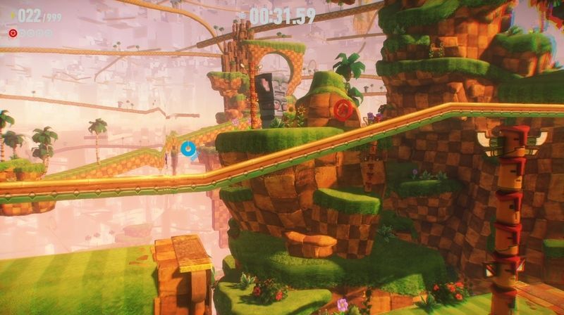 3つ目のレッドスターリング