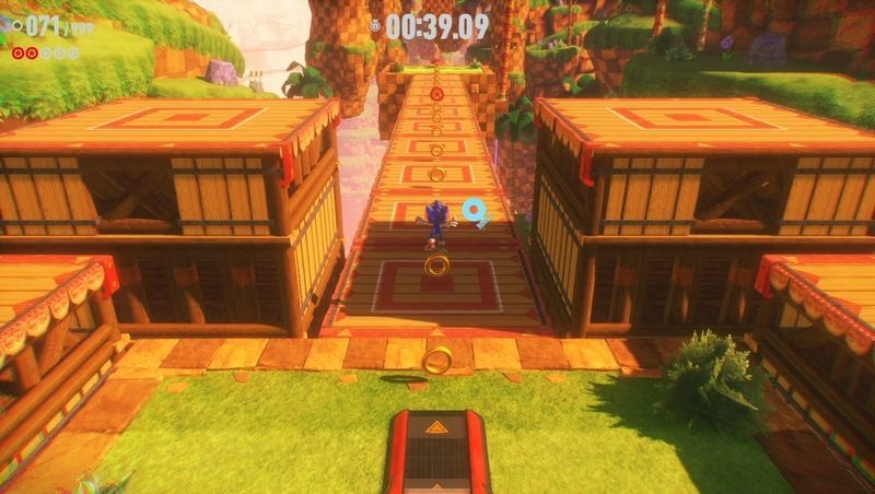 3つ目のレッドスターリング