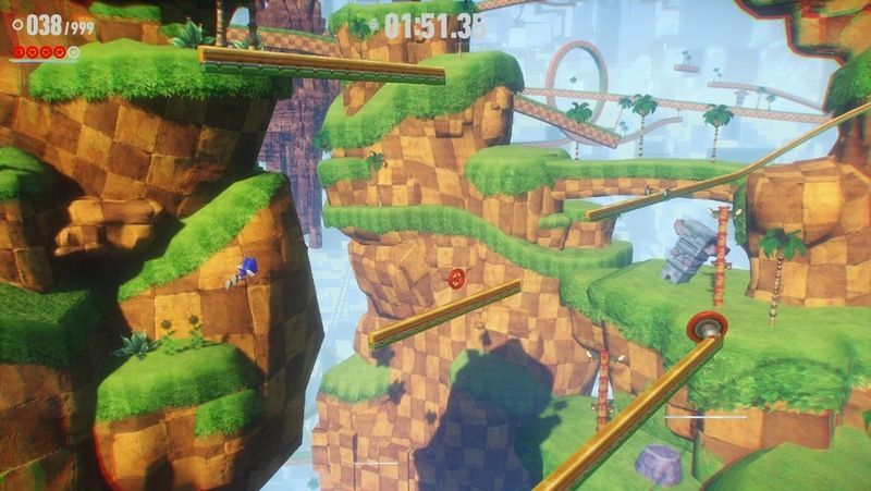 5つ目のレッドスターリング