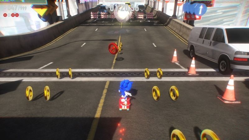 5つ目のレッドスターリング