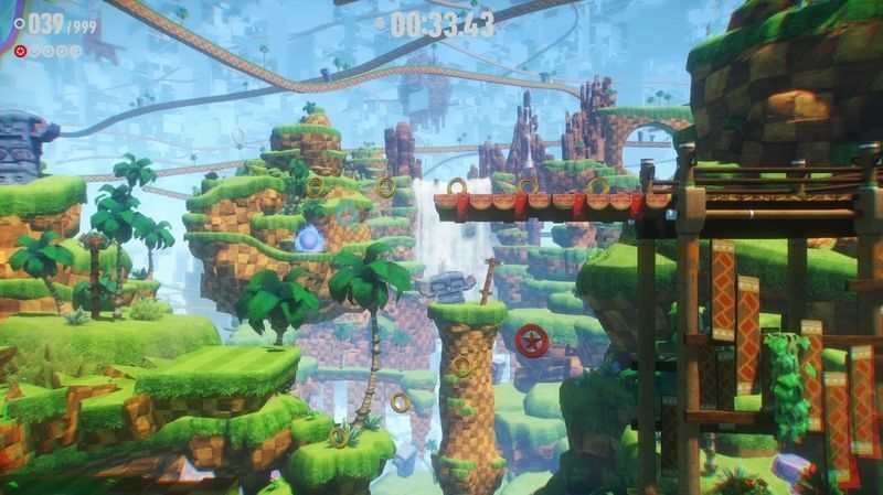 2つ目のレッドスターリング