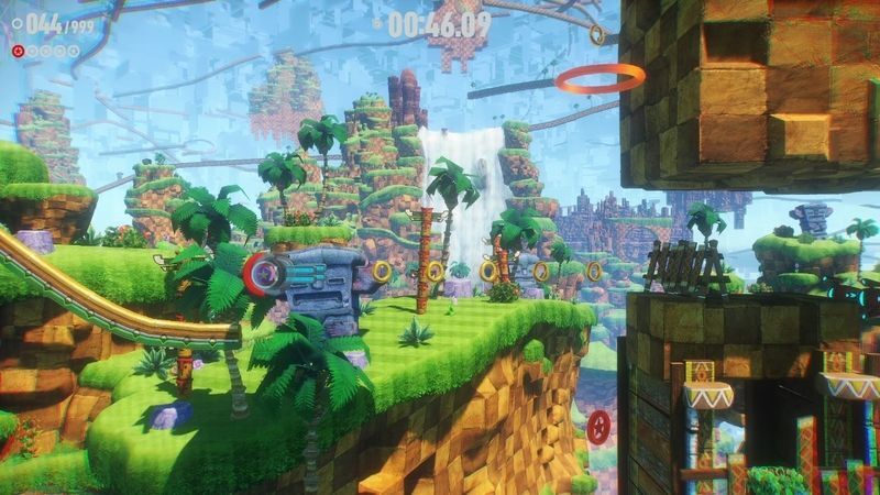 2つ目のレッドスターリング