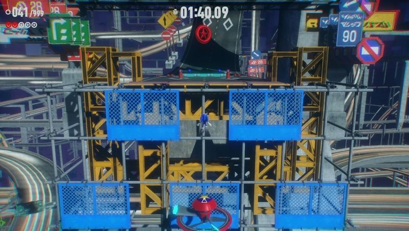 3つ目のレッドスターリング