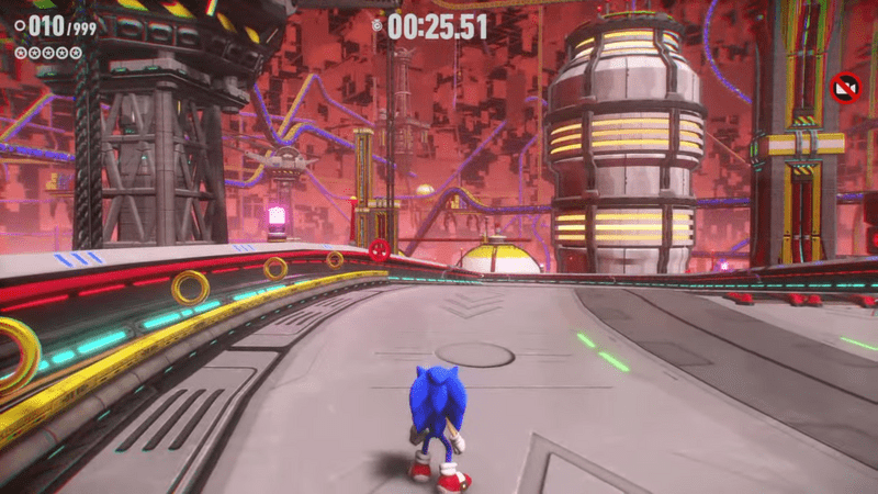 2つ目のレッドスターリング