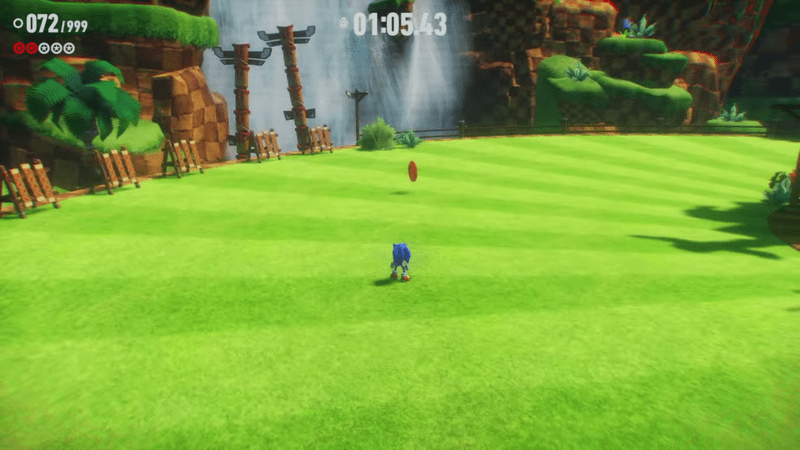 3つ目のレッドスターリング