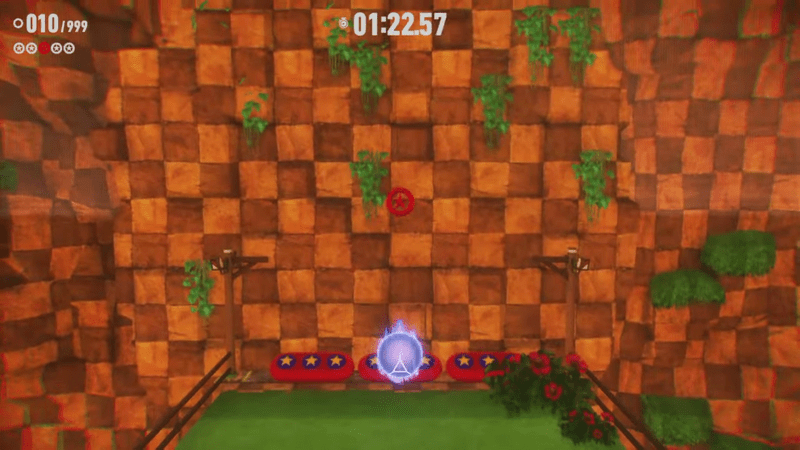 4つ目のレッドスターリング