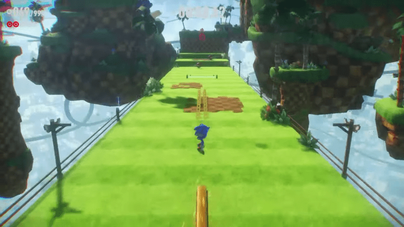 3つ目のレッドスターリング