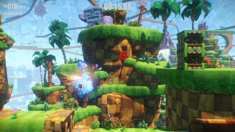 1つ目のレッドスターリング