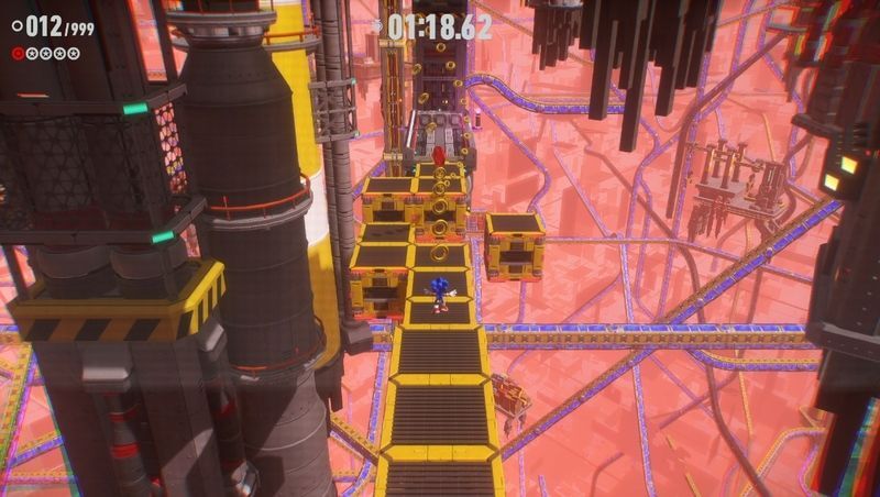 2つ目のレッドスターリング