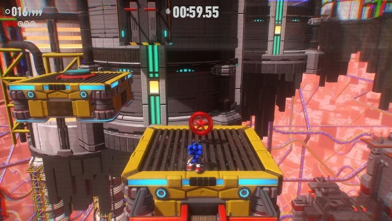 3つ目のレッドスターリング