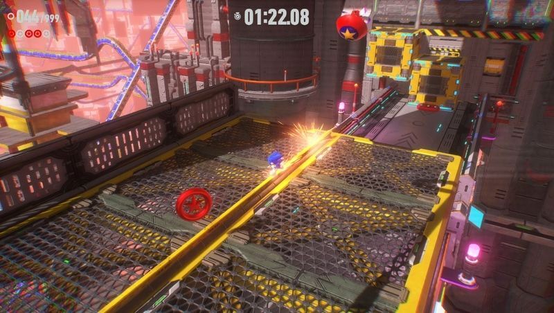 5つ目のレッドスターリング