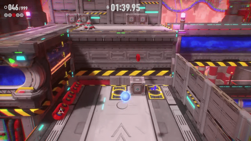 4つ目のレッドスターリング