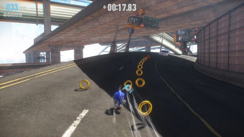 1つ目のレッドスターリング