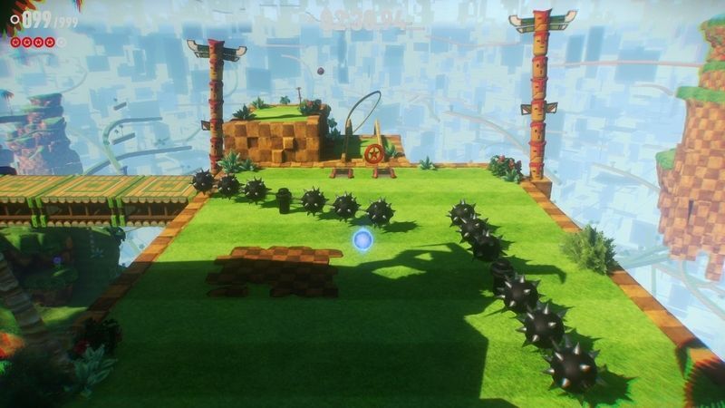 5つ目のレッドスターリング