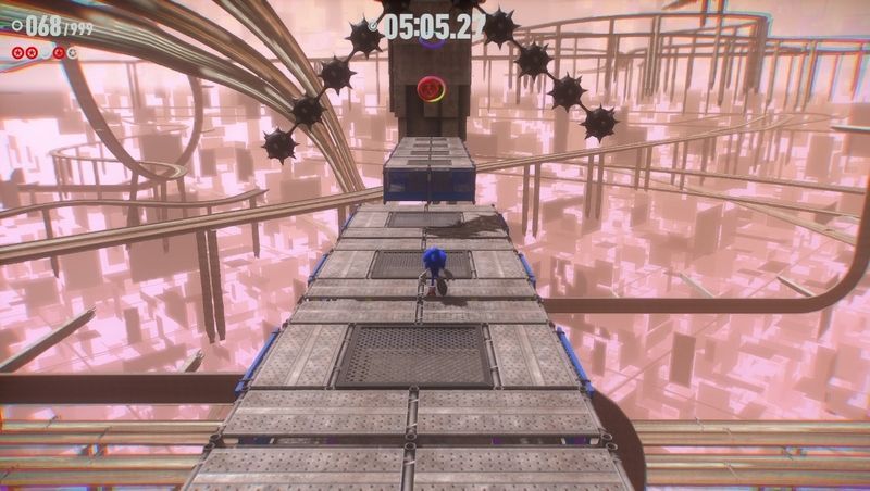 5つ目のレッドスターリング