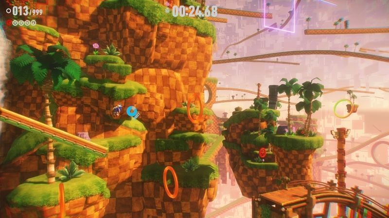 2つ目のレッドスターリング