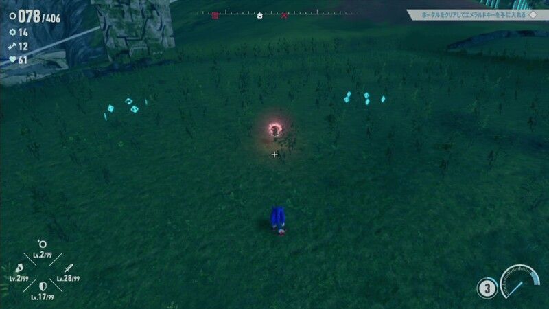 実は様々な方法で入手