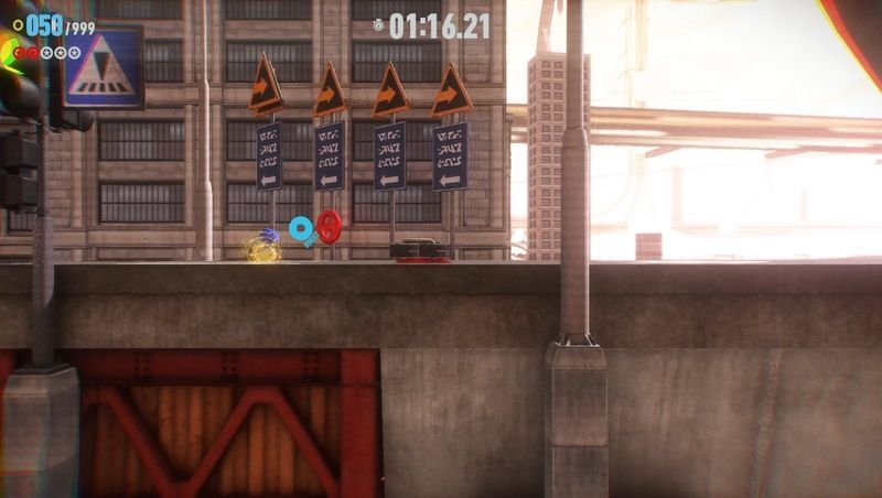 3つ目のレッドスターリング