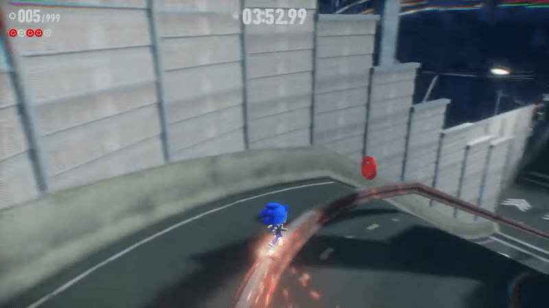 5つ目のレッドスターリング