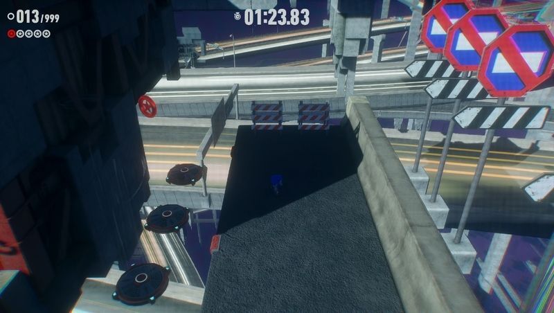 2つ目のレッドスターリング