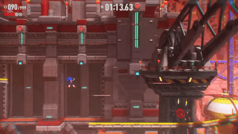 4つ目のレッドスターリング