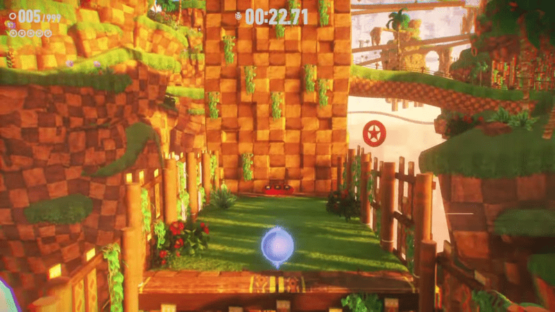 1つ目のレッドスターリング